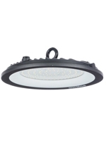 Промышленный светодиодный светильник Euroled Highbay 200W 5700K IP65